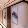 Отель XiShuang Banna Yue Ying Fu Xing Hotel, фото 5