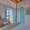 Отель Eirini's Luxury Hotel Villas, фото 6