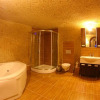 Отель Falcon Cave Suites, фото 7