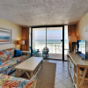 Отель Edgewater Leeward by SVR, фото 6