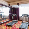 Отель Wongold Hotel, фото 8