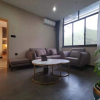 Отель Thank U Hotel (Ankang Baihe County Coach Station), фото 17