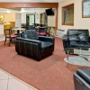 Отель El Paso West Travelodge, фото 2
