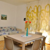 Отель Apartment Near the Beach for 7 Guests - Beahost, фото 6