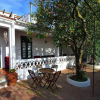 Отель Casa de Serpa - turismo rural, фото 15