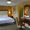 Отель Homewood Suites by Hilton Brighton, фото 7