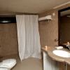 Отель Thar Oasis Resort & Camps, фото 7