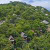 Отель Baan Talay Koh Tao, фото 21