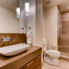 Отель Vail Lion 1 Bed, фото 26