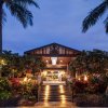 Отель Sheraton Kauai Coconut Beach Resort, фото 13