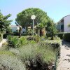 Отель Le Hameau du Rivage 22819, фото 22