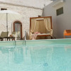 Отель Casale Citrignano with Pool, фото 11
