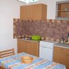 Отель Sa Domu Sarda - Two Bedroom Apartment 2, фото 6