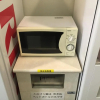 Отель APA Hotel Shonan Tsujido Ekimae, фото 15