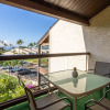 Отель Hale Kamaole #329 - 2 Br Condo, фото 7