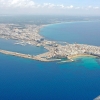 Отель Appartamento 200 metri dal Mare, фото 12