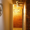 Отель Brick Box Hotel, фото 10
