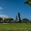 Отель Keauhou Kona Surf and Racquet Club 5-304, фото 14
