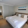 Отель Mandurah Quay Resort, фото 6