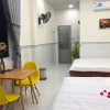 Отель Sunny Homestay Quy Nhon, фото 6