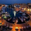 Отель JOYNANT 2Bedroom Pool View- Free Beach Access #Mangroovy #GOUNA, фото 20