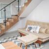 Отель Loft Rio Verde, фото 14