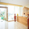 Отель Titan Hotel, фото 2
