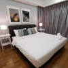 Отель Suasana Suites Bukit Ceylon, фото 4