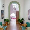 Отель Old San Juan Rentals, фото 40