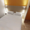 Отель Premiere Classe Reims Ouest - Tinqueux, фото 7