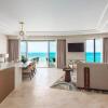 Отель The Residences at The St. Regis Bermuda, фото 13