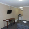 Отель Midas Motel Kalgoorlie, фото 3