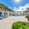 Отель Villa Petite Plage 5, фото 31