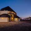 Отель Zebula Golf Estate & Spa Executive Villas, фото 40