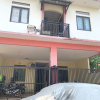 Отель OYO Life 92779 Kost Arjuna, фото 17