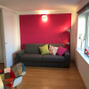 Отель B! Apartments, фото 5