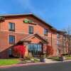 Отель Extended Stay America Select Suites Rockford State Street, фото 17