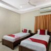 Отель OYO 45 SilverKey Gachibowli, фото 17