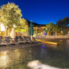 Отель Vadim Selimiye Butik Otel, фото 45