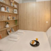 Отель The Modern Studio by GHH, фото 11