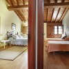 Отель Inviting Mansion in Nava With Swimming Pool, фото 8