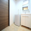 Отель COTO Kyoto Toji 7, фото 3