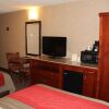 Отель Comfort Inn & Suites, фото 31