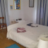 Отель Detached House Miketa, фото 7