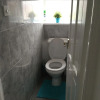 Отель Nice 4 Bedroom near Basildon Town Center, фото 15