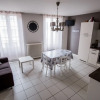Отель Les Appartconfort, фото 12