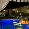 Отель Borgo Le Capannelle, фото 16