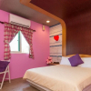 Отель Second Home B&B, фото 35