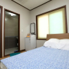 Отель Jeju Ever Guest House, фото 30