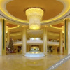 Отель Dali Century Hotel, фото 10